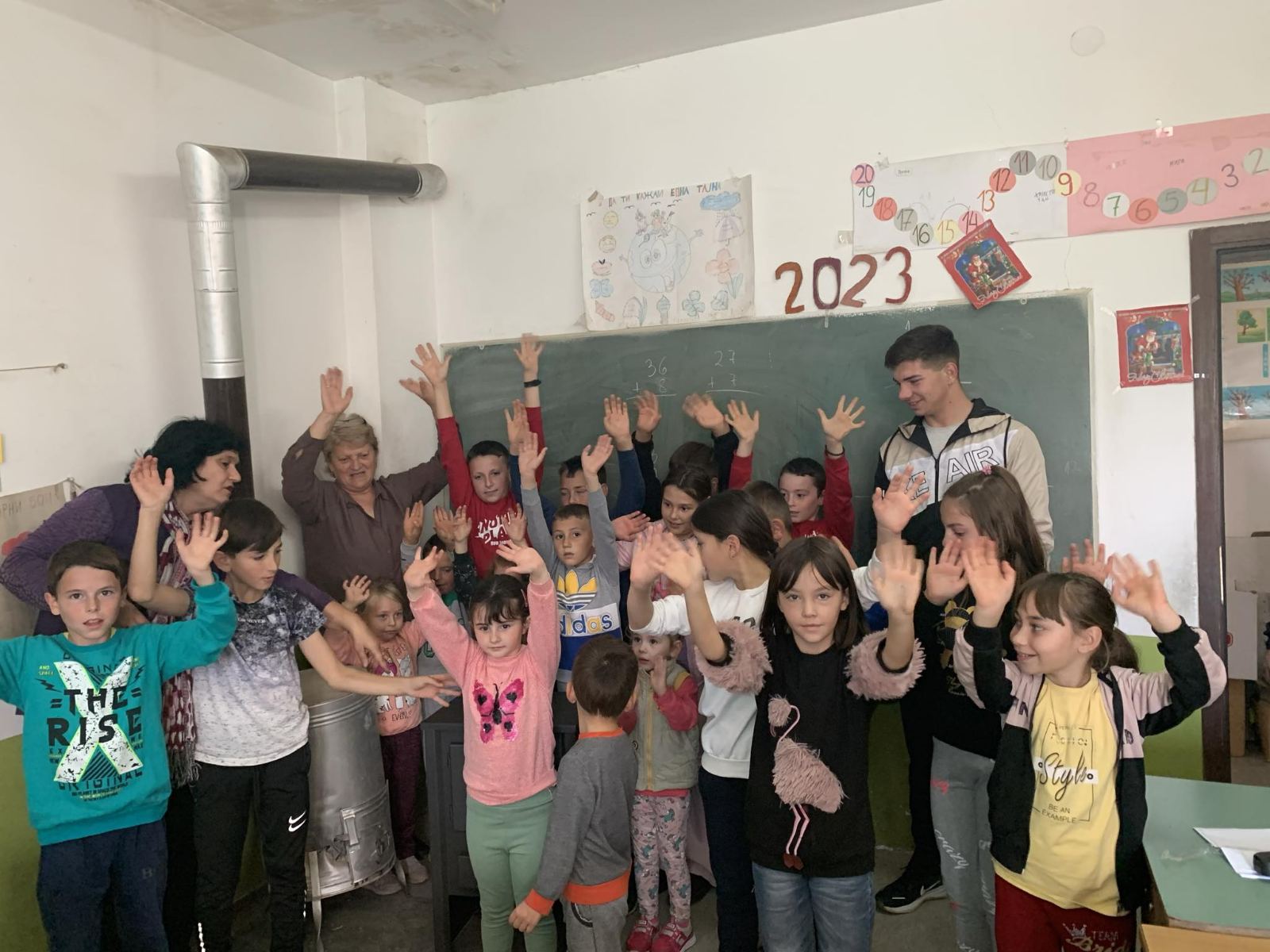 0-02-05-2ce7a62ca4d91b8d5776600f2b0f846aab2ab3bd1c2ad92b5a0be2d8105af452_d41f01038b7a068b