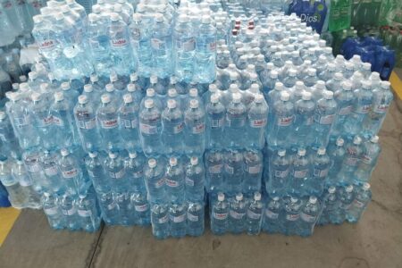 viber_image_2024-08-22_09-59-51-066