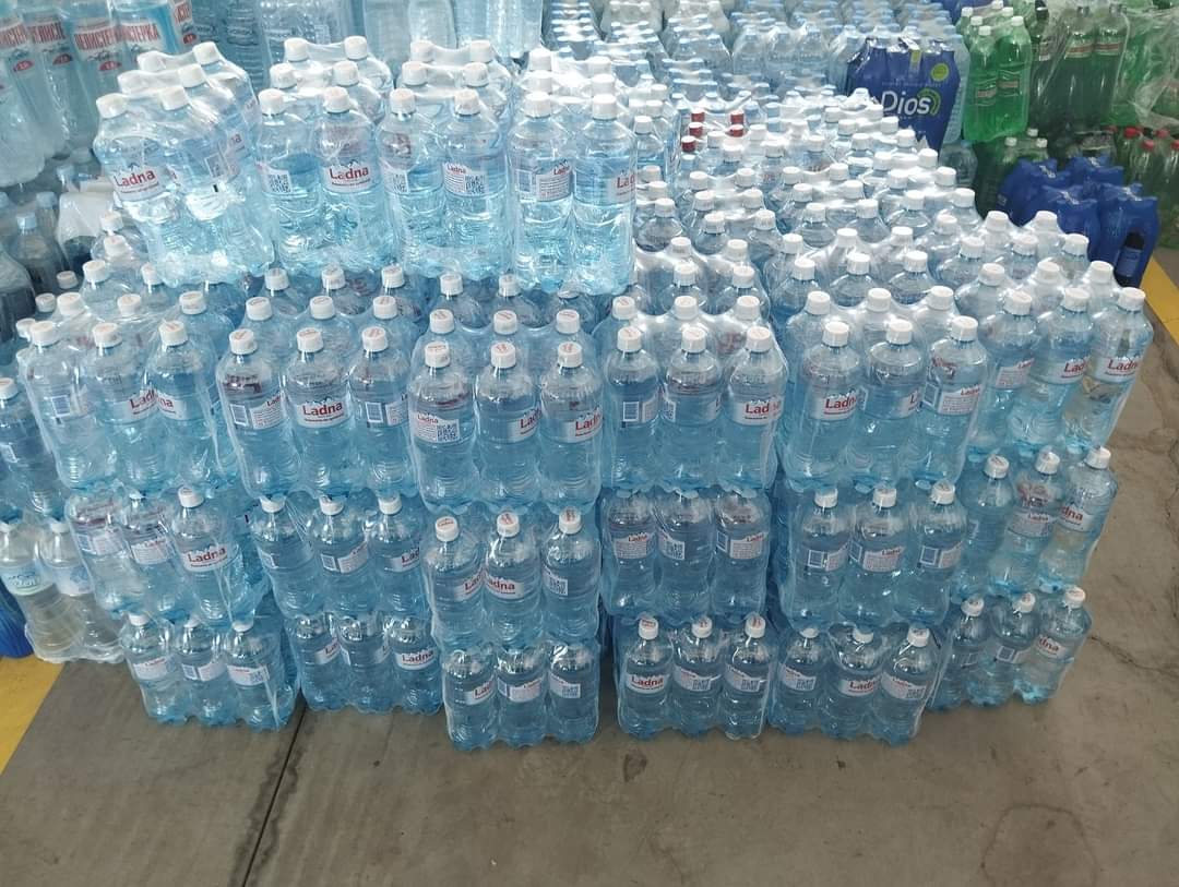 viber_image_2024-08-22_09-59-51-066