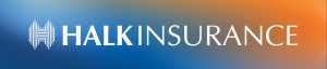 halkinsurance_logo