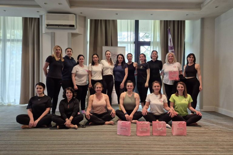 joga1