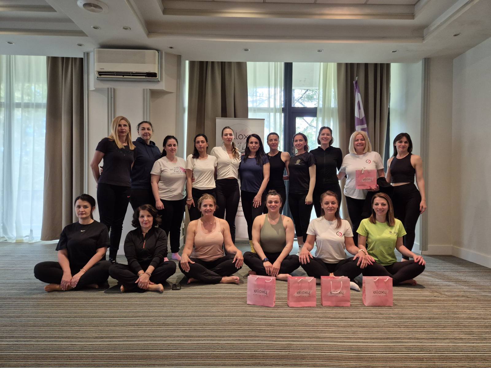 joga1